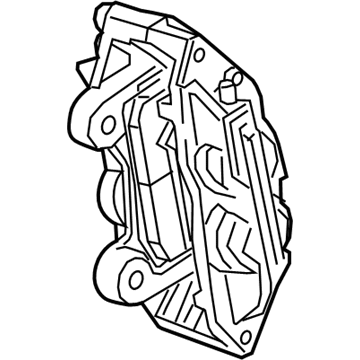 Caliper