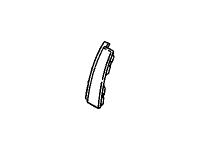 Applique