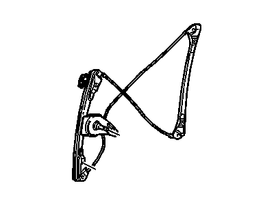 Regulator