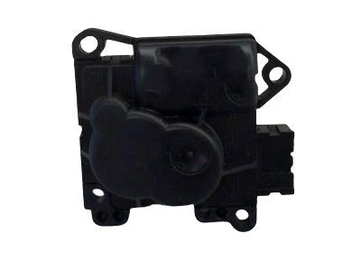 Motor Assy