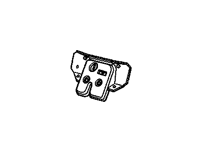 Latch