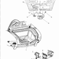 Striker Assembly