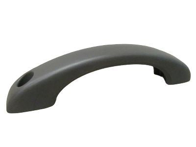 Handle