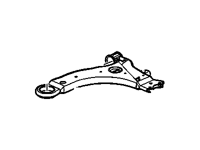 Arm