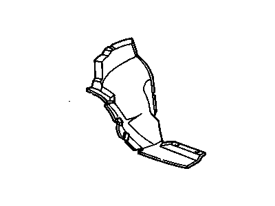 Shield