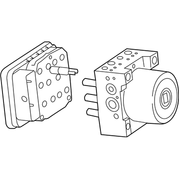 Module