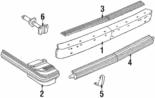 Extension