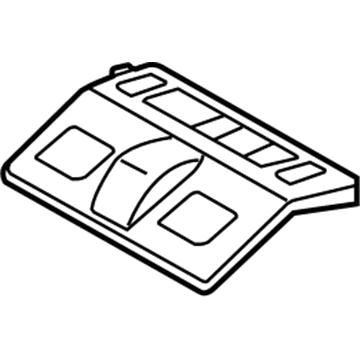 Case