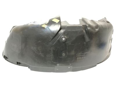 Shield Assy