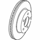 Rotor Brake