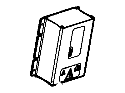 Converter Asy - Voltage