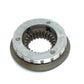New OEM 1983-1985 Chevrolet GMC C/K Truck Front Wheel Gear Synchronizer, Part # 699130