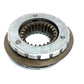 New OEM 1983-1985 Chevrolet GMC C/K Truck Front Wheel Gear Synchronizer, Part # 699130