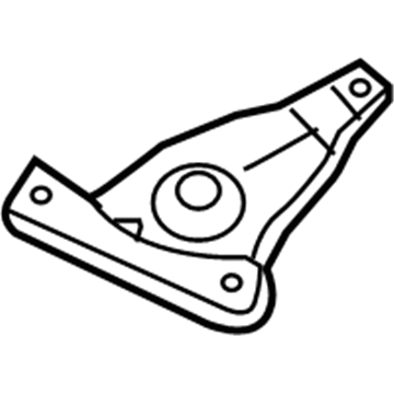 Bracket
