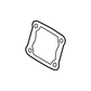 Booster Assembly Gasket