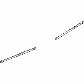 Wiper Blade