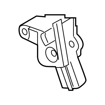 Pressure Sensor