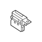 Main Fuse