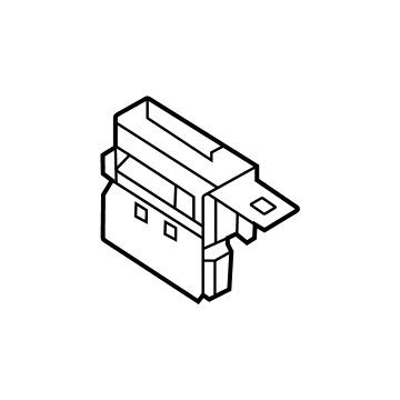 Main Fuse
