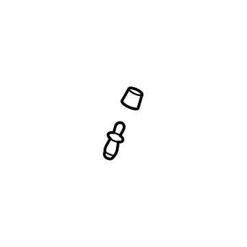Caliper Bleeder Screw