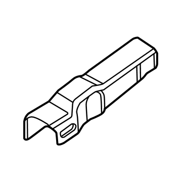 Mount Bracket