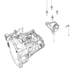 Bushing Isolator