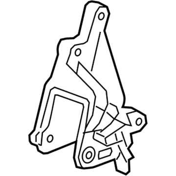 Bracket