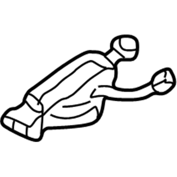 Actuator