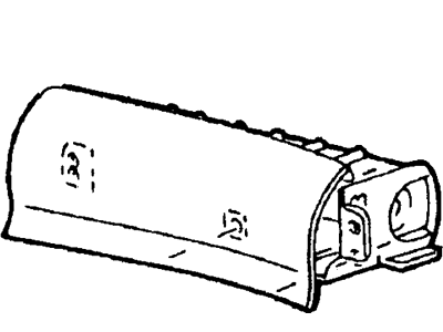 Module