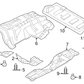 Front Shield