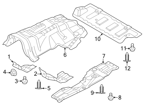 Insulator