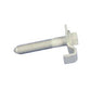 Stud M8-1.25X52