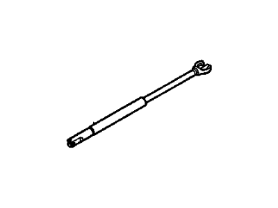 Shaft