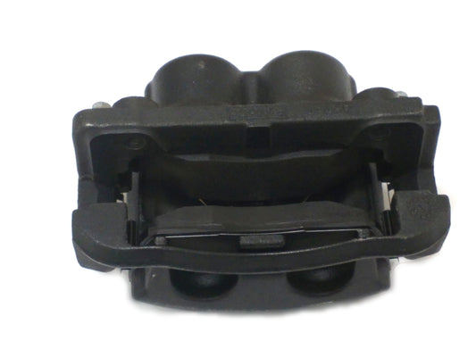 New OEM 2006-2007 Ford F-150 Lincoln Mark LT Driver Left Front Brake Caliper, Part # 6L3Z-2B121-A