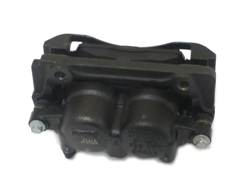 New OEM 2006-2007 Ford F-150 Lincoln Mark LT Driver Left Front Brake Caliper, Part # 6L3Z-2B121-A