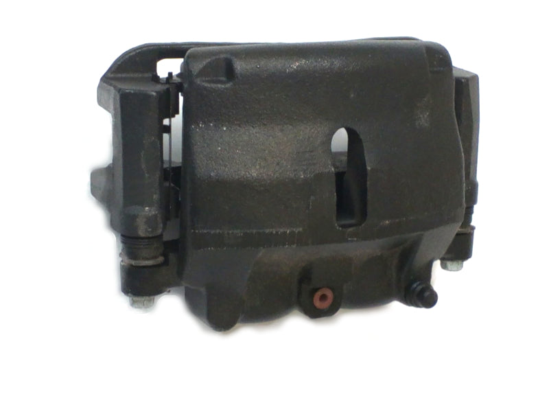 New OEM 2006-2007 Ford F-150 Lincoln Mark LT Driver Left Front Brake Caliper, Part # 6L3Z-2B121-A