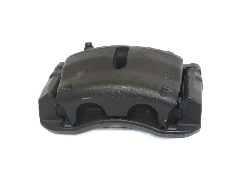 New OEM 2006-2007 Ford F-150 Lincoln Mark LT Driver Left Front Brake Caliper, Part # 6L3Z-2B121-A