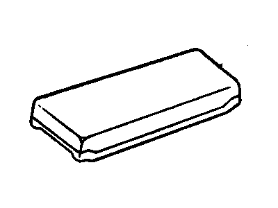 Lid