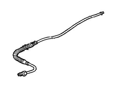 Hose