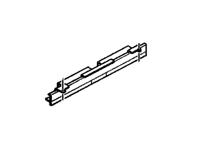 Conduit