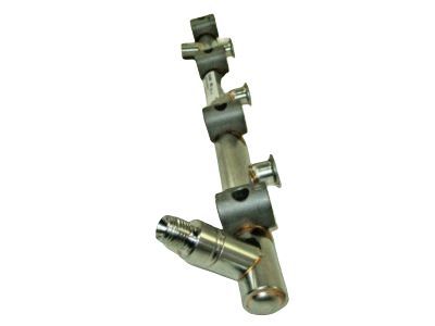 Rail