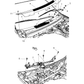 Blade Front Wiper