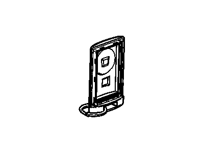 Transmitter