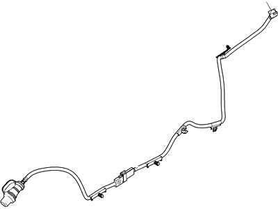 Wire Assy