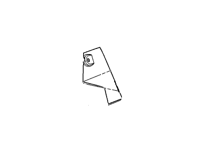 Insulator