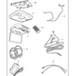 Harness Wiring