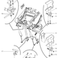 Bar, Stabilizer Rear