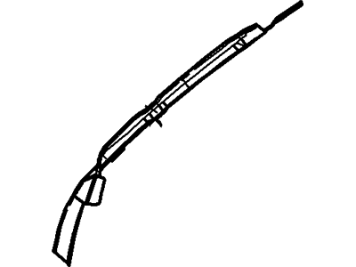 Reinforcement