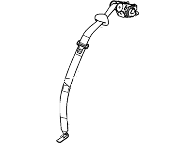 Belt