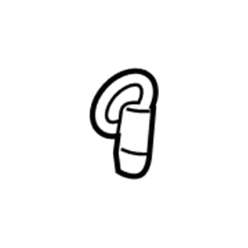 Connector